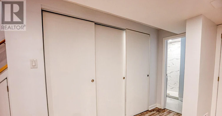 413 Holland Avenue, Ottawa, ON, K1Y 0Z3 - 24