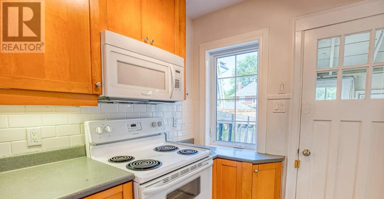 413 Holland Avenue, Ottawa, ON, K1Y 0Z3 - 20