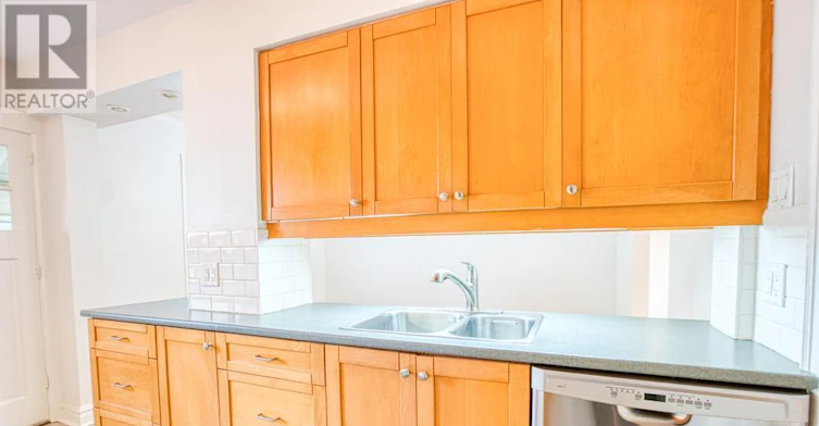 413 Holland Avenue, Ottawa, ON, K1Y 0Z3 - 19