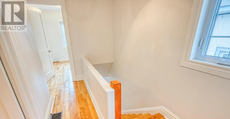 413 Holland Avenue, Ottawa, ON, K1Y 0Z3 - 30