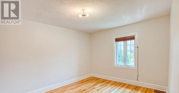 413 Holland Avenue, Ottawa, ON, K1Y 0Z3 - 34
