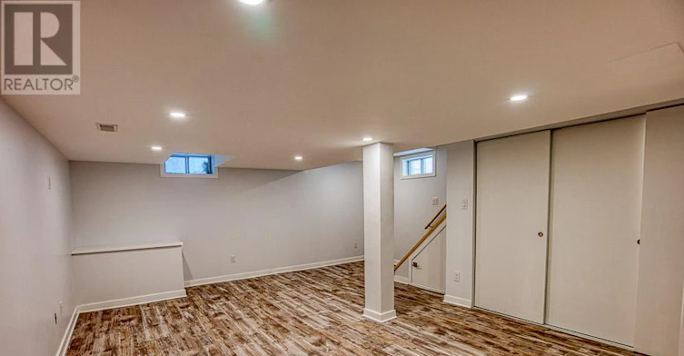 413 Holland Avenue, Ottawa, ON, K1Y 0Z3 - 23