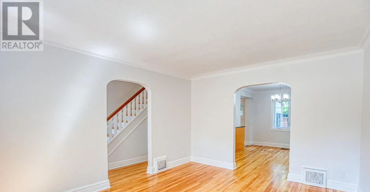 413 Holland Avenue, Ottawa, ON, K1Y 0Z3 - 10