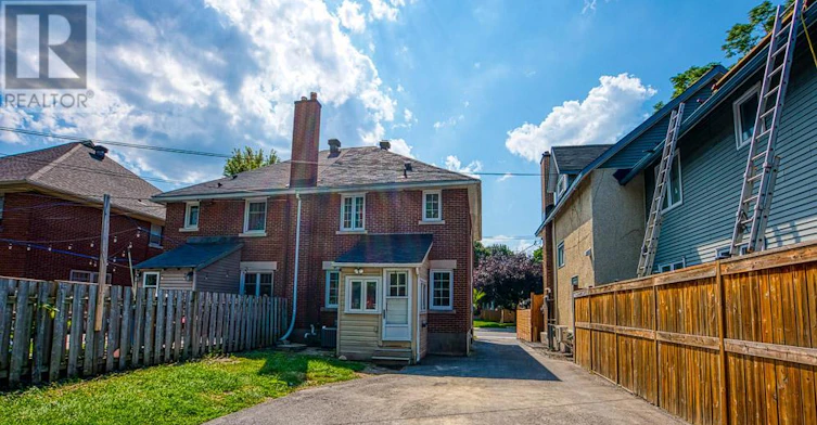 413 Holland Avenue, Ottawa, ON, K1Y 0Z3 - 44
