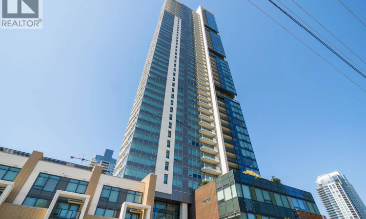 2008-6461 Telford Avenue