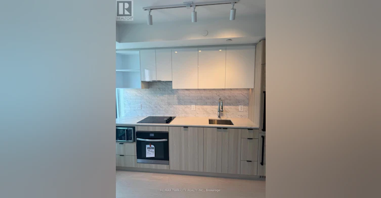 5307-252 Church Street, Toronto, ON, M5B 0E6 - 15