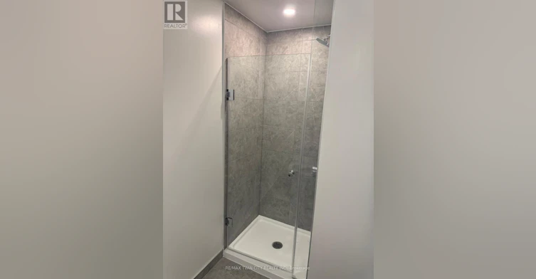 5307-252 Church Street, Toronto, ON, M5B 0E6 - 8