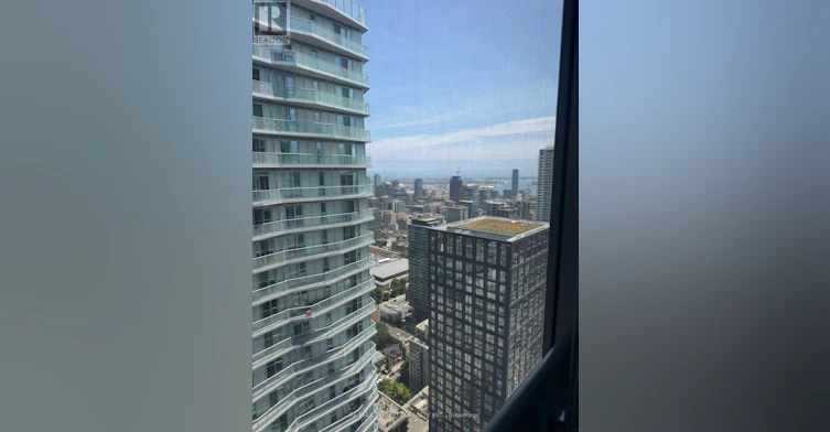 5307-252 Church Street, Toronto, ON, M5B 0E6 - 19