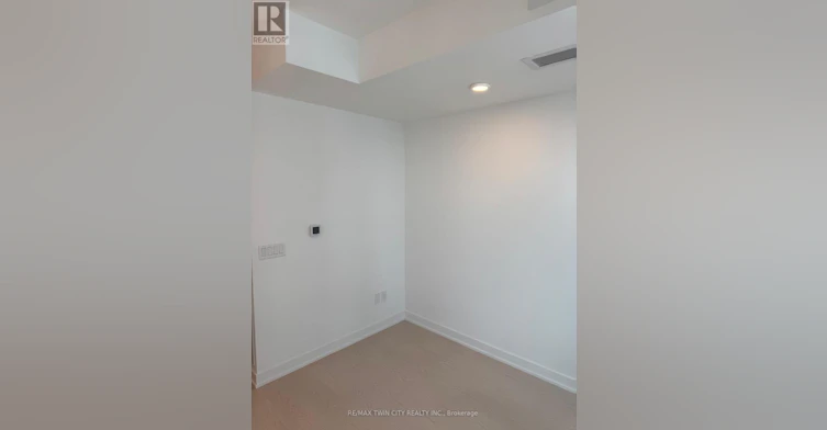 5307-252 Church Street, Toronto, ON, M5B 0E6 - 23