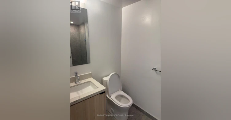 5307-252 Church Street, Toronto, ON, M5B 0E6 - 6