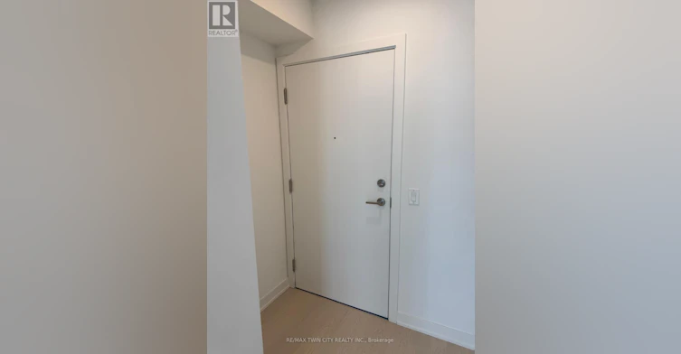 5307-252 Church Street, Toronto, ON, M5B 0E6 - 11