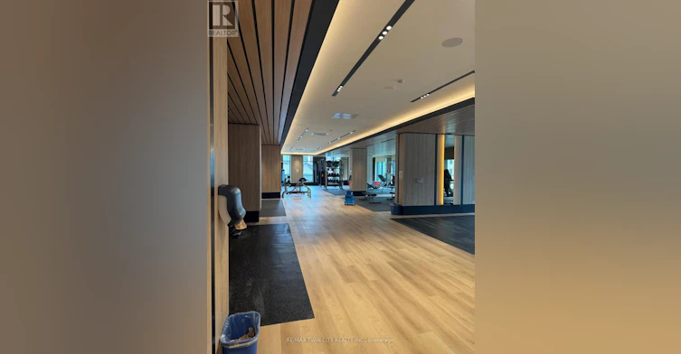 5307-252 Church Street, Toronto, ON, M5B 0E6 - 31