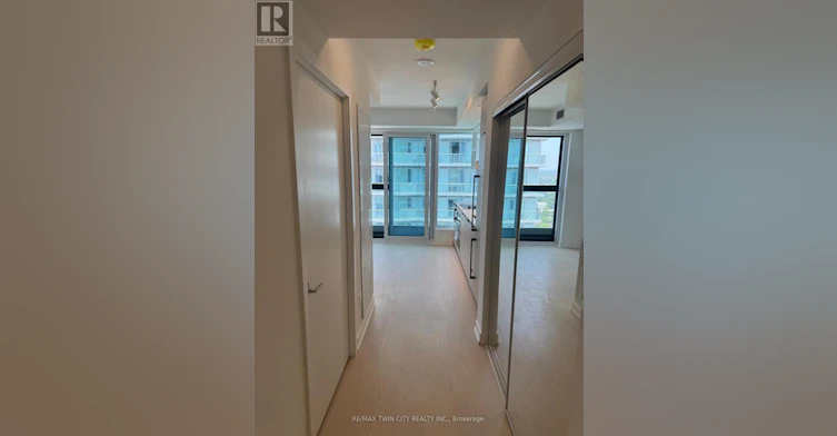5307-252 Church Street, Toronto, ON, M5B 0E6 - 5