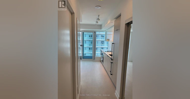 5307-252 Church Street, Toronto, ON, M5B 0E6 - 13