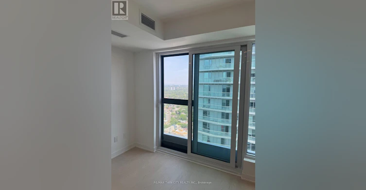 5307-252 Church Street, Toronto, ON, M5B 0E6 - 17