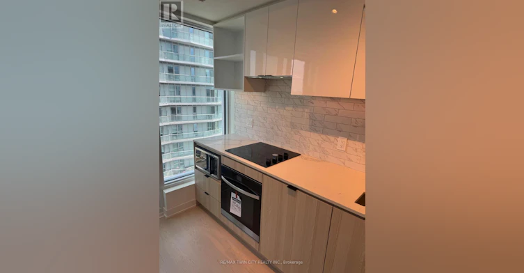 5307-252 Church Street, Toronto, ON, M5B 0E6 - 7