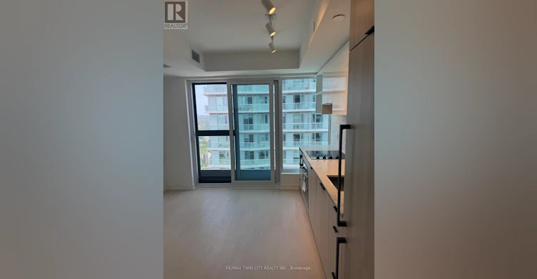 5307-252 Church Street, Toronto, ON, M5B 0E6 - 14