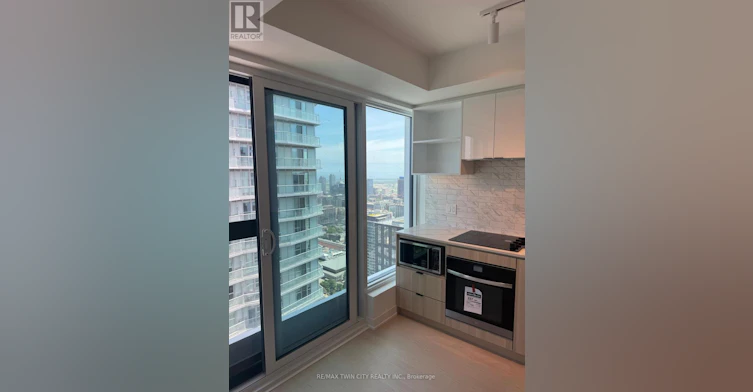 5307-252 Church Street, Toronto, ON, M5B 0E6 - 16