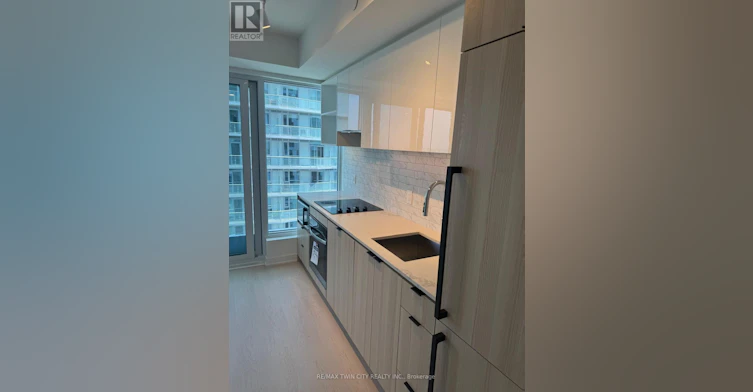 5307-252 Church Street, Toronto, ON, M5B 0E6 - 25