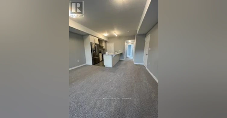 114 Oat Lane, Kitchener, ON, N2R 0S8 - 4