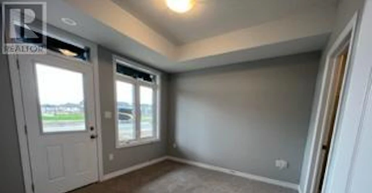 114 Oat Lane, Kitchener, ON, N2R 0S8 - 8