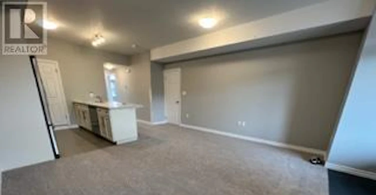 114 Oat Lane, Kitchener, ON, N2R 0S8 - 6