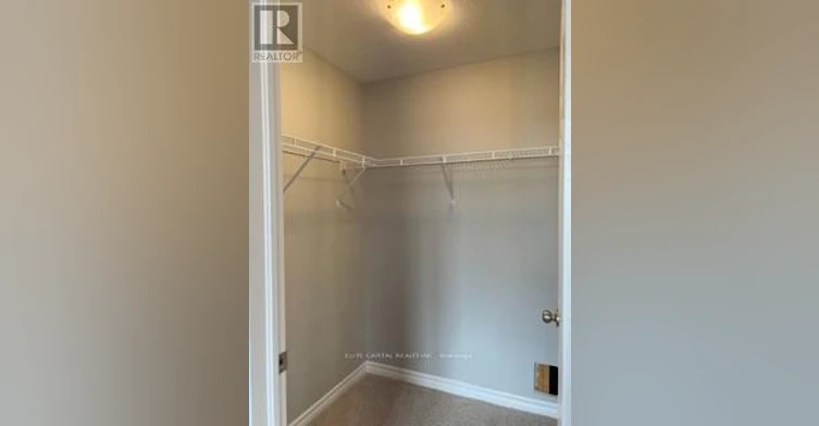 114 Oat Lane, Kitchener, ON, N2R 0S8 - 9