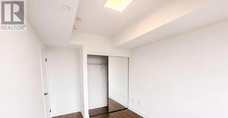 3401-609 Sherbourne Street, Toronto, ON, M4X 0A4 - 6
