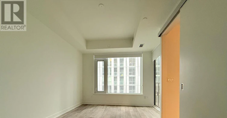 1507-11 Yorkville Avenue, Toronto, ON, M4W 0B7 - 11