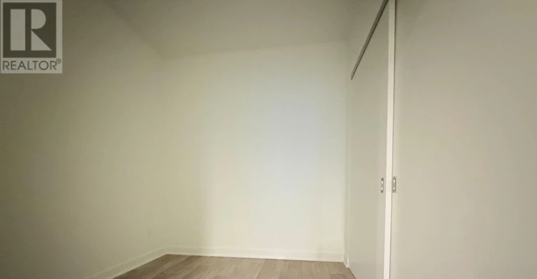 1507-11 Yorkville Avenue, Toronto, ON, M4W 0B7 - 8