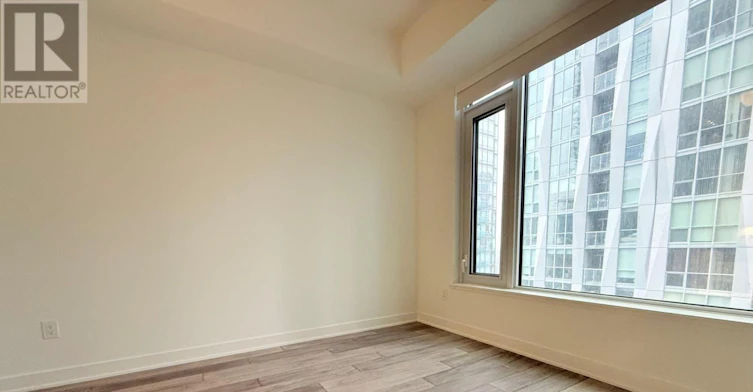 1507-11 Yorkville Avenue, Toronto, ON, M4W 0B7 - 10