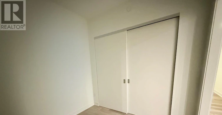1507-11 Yorkville Avenue, Toronto, ON, M4W 0B7 - 7