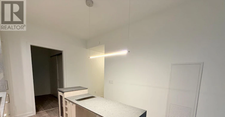 1507-11 Yorkville Avenue, Toronto, ON, M4W 0B7 - 5