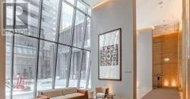 3108-50 Charles Street E, Toronto, ON, M4Y 0C3 - 2