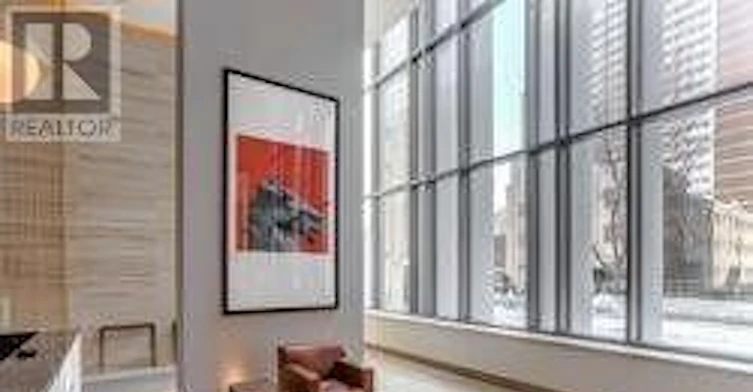 3108-50 Charles Street E, Toronto, ON, M4Y 0C3 - 3