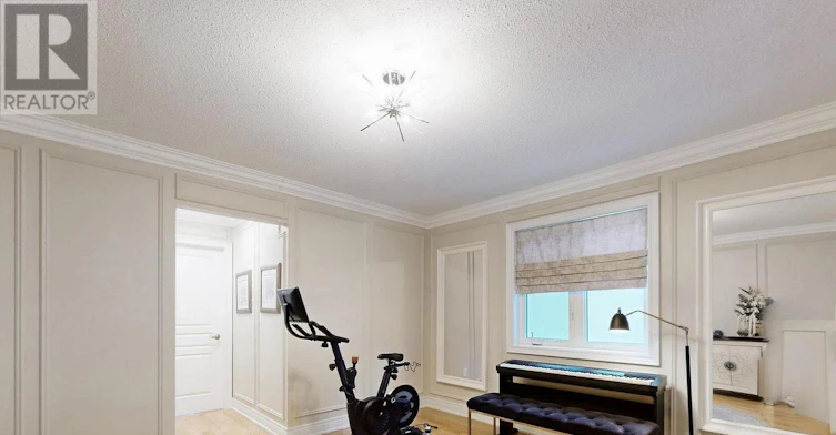 43 Fairmont Ridge Trail, King, ON, L7B 0A6 - 33