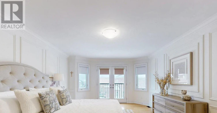 43 Fairmont Ridge Trail, King, ON, L7B 0A6 - 20