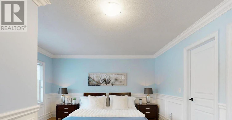 43 Fairmont Ridge Trail, King, ON, L7B 0A6 - 25