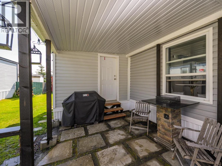 21-5988 Gauthier Road, Prince George, BC, V2N 5M4 - 7
