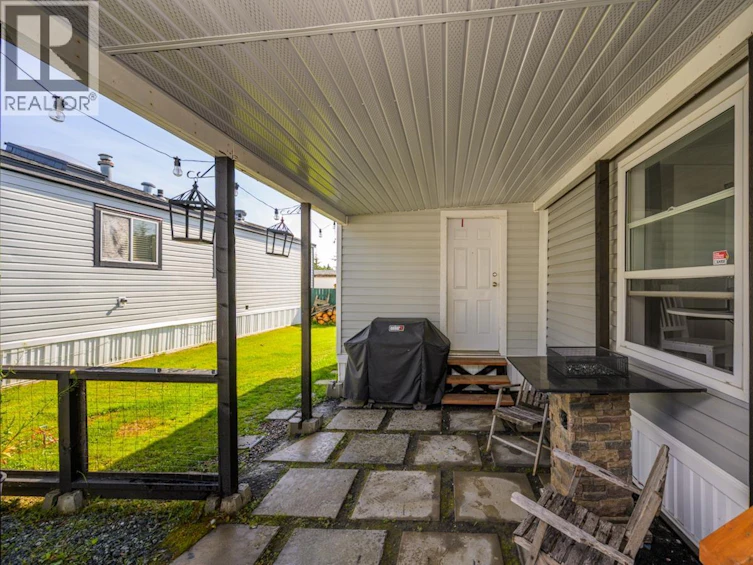 21-5988 Gauthier Road, Prince George, BC, V2N 5M4 - 26