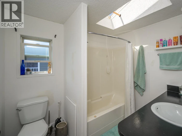 21-5988 Gauthier Road, Prince George, BC, V2N 5M4 - 21