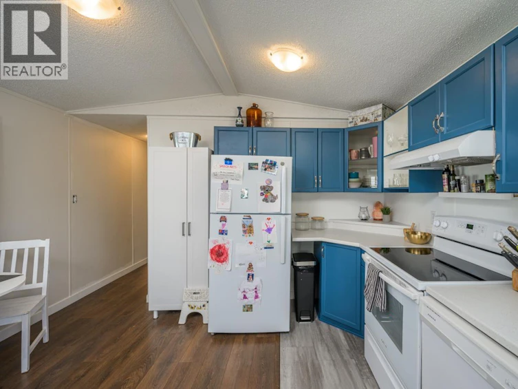 21-5988 Gauthier Road, Prince George, BC, V2N 5M4 - 12