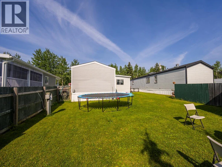 21-5988 Gauthier Road, Prince George, BC, V2N 5M4 - 6