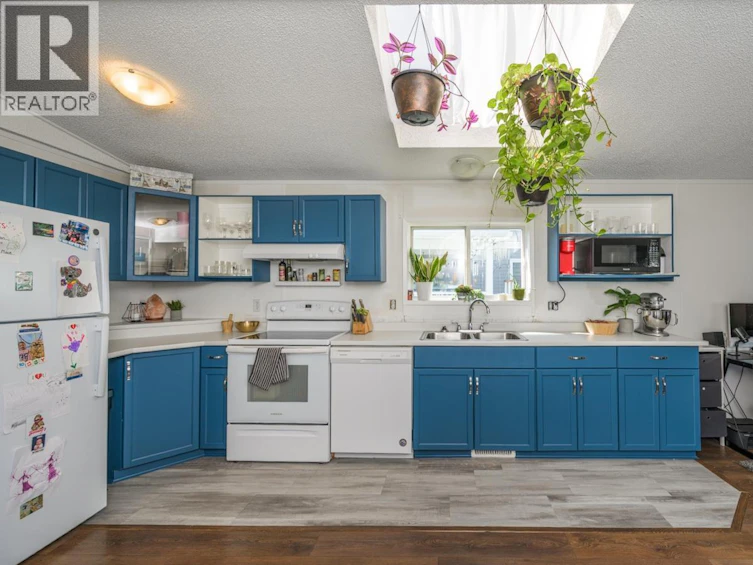 21-5988 Gauthier Road, Prince George, BC, V2N 5M4 - 8