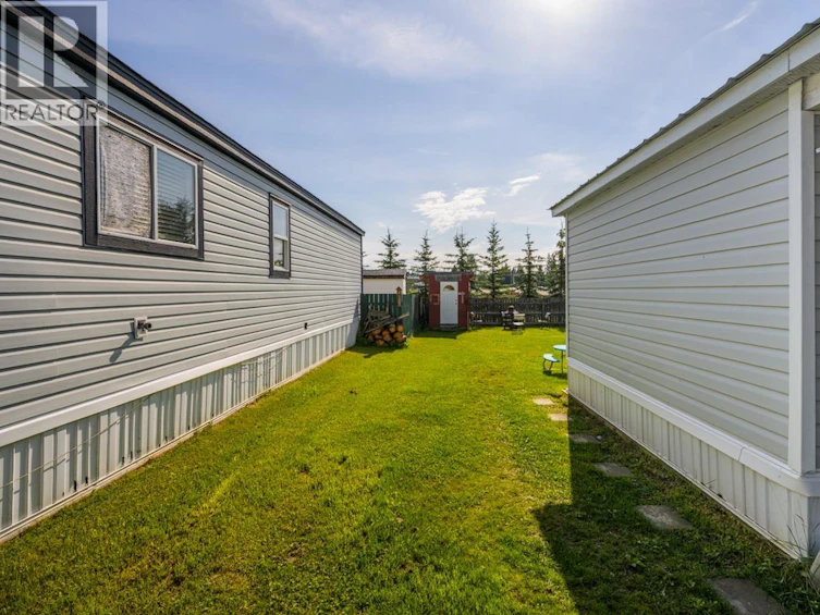 21-5988 Gauthier Road, Prince George, BC, V2N 5M4 - 2