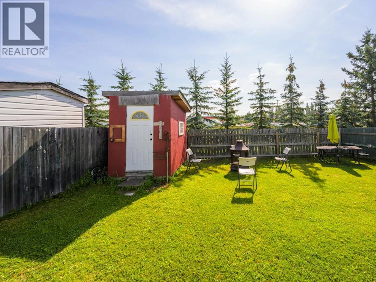 21-5988 Gauthier Road, Prince George, BC, V2N 5M4 - 4