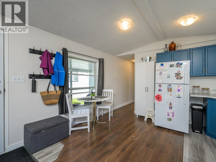 21-5988 Gauthier Road, Prince George, BC, V2N 5M4 - 17