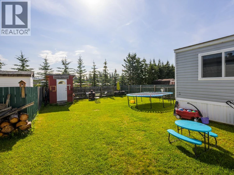 21-5988 Gauthier Road, Prince George, BC, V2N 5M4 - 3