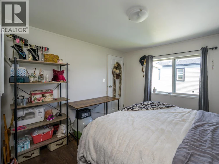 21-5988 Gauthier Road, Prince George, BC, V2N 5M4 - 24