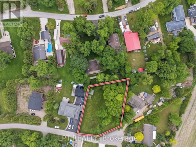 8459 Adams Court - 2